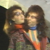 zaphod